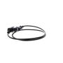 VEMO V24-72-0081-1 Sensor, crankshaft pulse