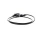 VEMO V24-72-0081-1 Sensor, crankshaft pulse
