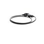 VEMO V24-72-0081-1 Sensor, crankshaft pulse