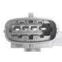 VEMO V24-72-0099 sensor, intake manifold pressure