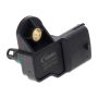 VEMO V24-72-0099 sensor, intake manifold pressure