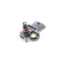 VEMO V24-72-0099 sensor, intake manifold pressure