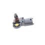 VEMO V24-72-0099 sensor, intake manifold pressure