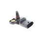 VEMO V24-72-0099 sensor, intake manifold pressure