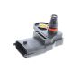 VEMO V24-72-0099 sensor, intake manifold pressure