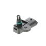 VEMO V24-72-0101 Air Pressure Sensor, height adaptation