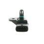 VEMO V24-72-0101 Air Pressure Sensor, height adaptation