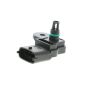VEMO V24-72-0101 Air Pressure Sensor, height adaptation