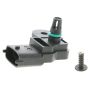 VEMO V24-72-0101 Air Pressure Sensor, height adaptation