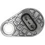 VEMO V24-72-0160 Sensor, crankshaft pulse