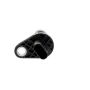 VEMO V24-72-0160 Sensor, crankshaft pulse