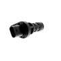 VEMO V24-72-0160 Sensor, crankshaft pulse