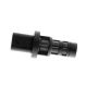 VEMO V24-72-0160 Sensor, crankshaft pulse