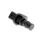VEMO V24-72-0160 Sensor, crankshaft pulse