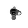 VEMO V24-72-0160 Sensor, crankshaft pulse