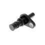VEMO V24-72-0160 Sensor, crankshaft pulse