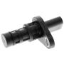 VEMO V24-72-0160 Sensor, crankshaft pulse