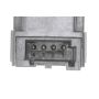 VEMO V24-73-0016 Stop Light Switch