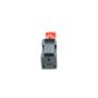 VEMO V24-73-0016 Stop Light Switch