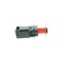 VEMO V24-73-0016 Stop Light Switch