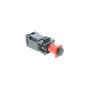 VEMO V24-73-0016 Stop Light Switch