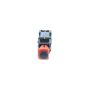 VEMO V24-73-0016 Stop Light Switch
