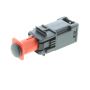 VEMO V24-73-0016 Stop Light Switch