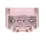 VEMO V24-73-0035 Brake Light Switch