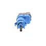 VEMO V24-73-0035 Brake Light Switch