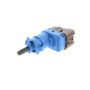 VEMO V24-73-0035 Brake Light Switch