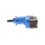 VEMO V24-73-0035 Brake Light Switch