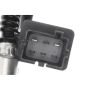 VEMO V24-76-0028 Lambda Sensor