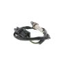 VEMO V24-76-0028 Lambda Sensor