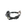 VEMO V24-76-0028 Lambda Sensor
