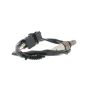 VEMO V24-76-0028 Lambda Sensor
