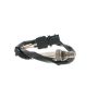 VEMO V24-76-0028 Lambda Sensor