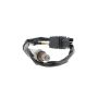 VEMO V24-76-0028 Lambda Sensor
