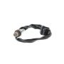VEMO V24-76-0028 Lambda Sensor
