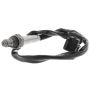 VEMO V24-76-0028 Lambda Sensor