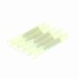 VEMO V24-83-0035 Repair Kit, cable set