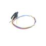 VEMO V24-83-0035 Repair Kit, cable set