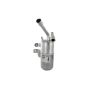 VEMO V25-06-0009 Dryer, air conditioning