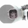 VEMO V25-08-0006 washer pump