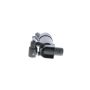 VEMO V25-08-0006 washer pump