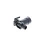 VEMO V25-08-0006 washer pump