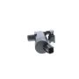 VEMO V25-08-0006 washer pump