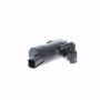 VEMO V25-08-0006 washer pump