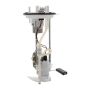 VEMO V25-09-0046 Fuel Pump