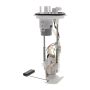 VEMO V25-09-0046 Fuel Pump