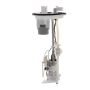 VEMO V25-09-0046 Fuel Pump